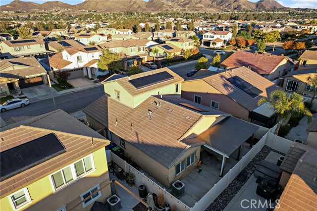 Detail Gallery Image 40 of 42 For 29410 Meadow, Lake Elsinore,  CA 92530 - 4 Beds | 3 Baths