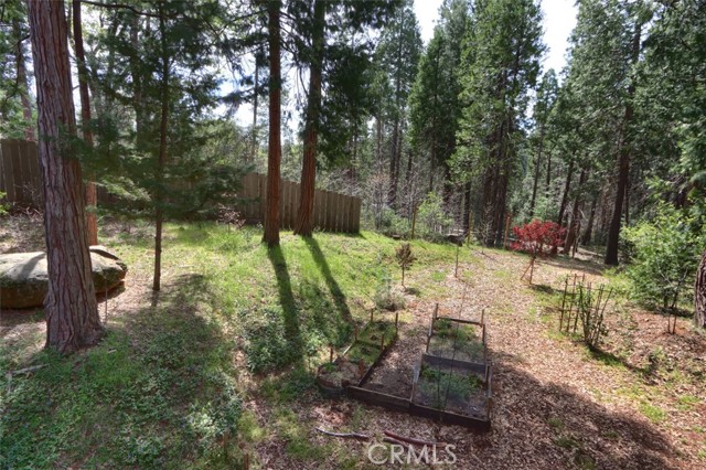 Detail Gallery Image 48 of 62 For 7174 Hites Cove, Mariposa,  CA 95338 - 3 Beds | 2 Baths