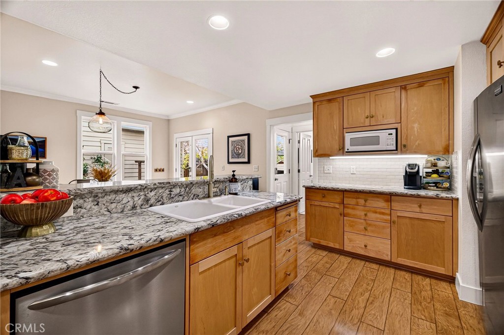 MLS #SN25259067 image #3