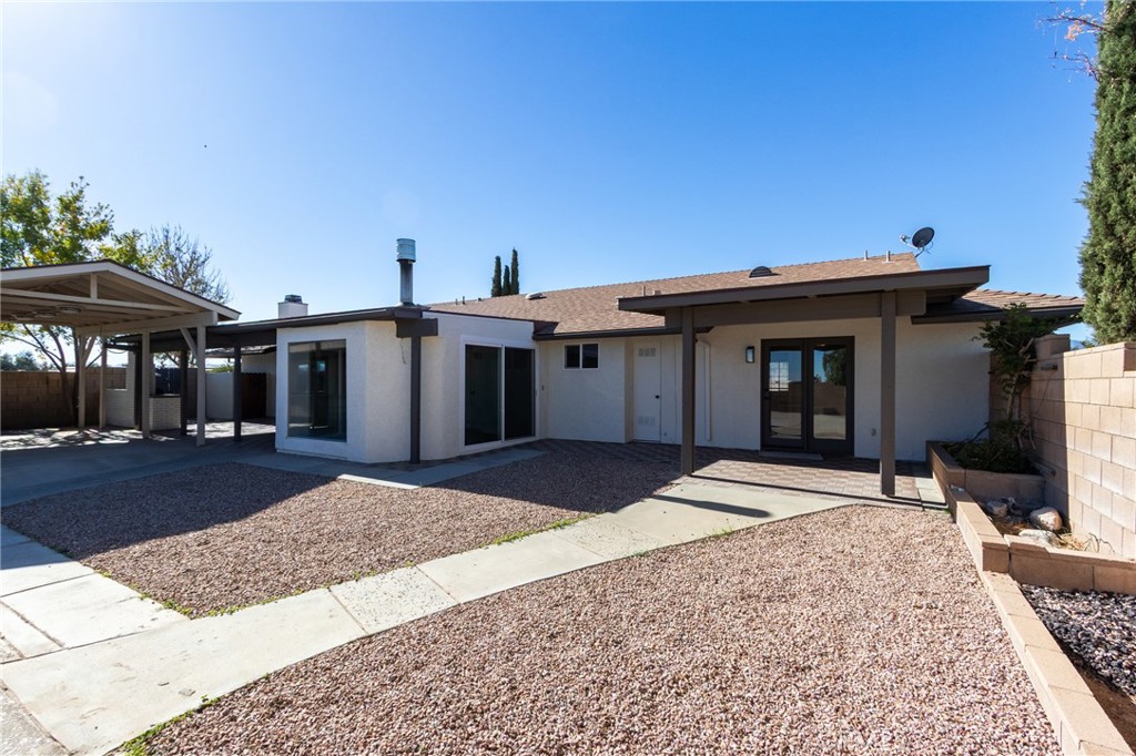 MLS #HD25259676 image #49