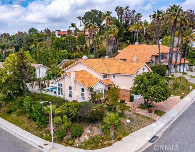 Photo of 22157 Cairnloch Street, Calabasas, CA 91302