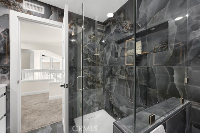 Detail Gallery Image 37 of 51 For 136 Donnybrook, Brea,  CA 92821 - 4 Beds | 2/1 Baths