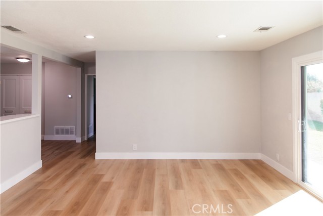 Detail Gallery Image 35 of 42 For 4887 Philadelphia St, Chino,  CA 91710 - 4 Beds | 2 Baths