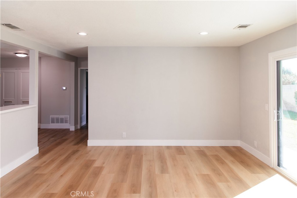 MLS #CV25266763 image #34