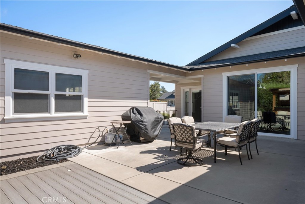 MLS #SC26142705 image #17