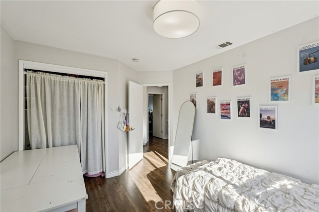 Detail Gallery Image 11 of 35 For 1016 La Feliz, Redlands,  CA 92373 - 4 Beds | 3 Baths