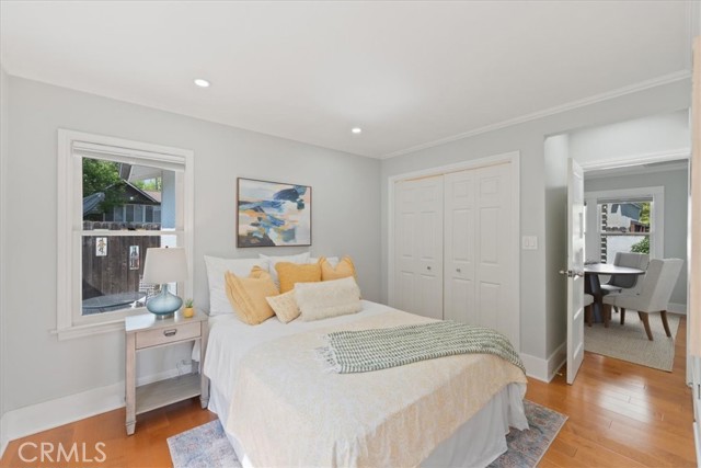 Detail Gallery Image 19 of 38 For 1478 N Wilson Ave, Pasadena,  CA 91104 - 2 Beds | 1/1 Baths