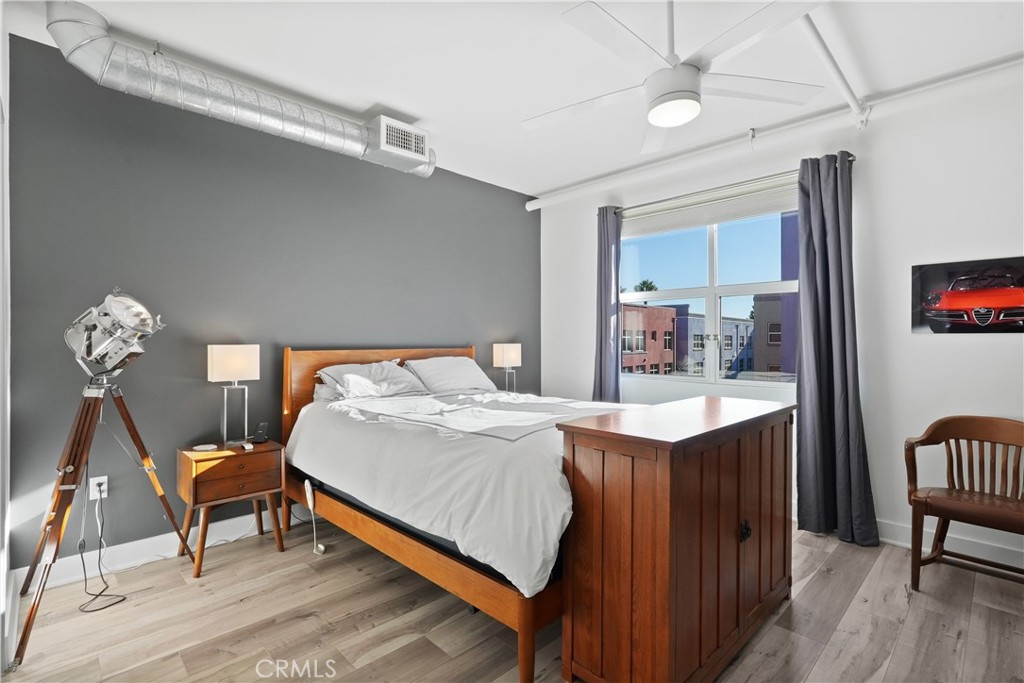 036538f6 46d7 4a64 8f28 Ab0a2d7c2894