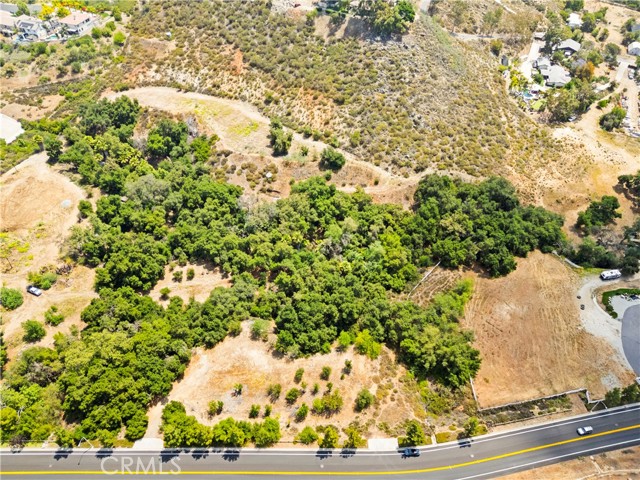 0 Greer RD, Murrieta CA: https://media.crmls.org/medias/03653e33-0c78-4221-b0a0-bf6206a5facd.jpg