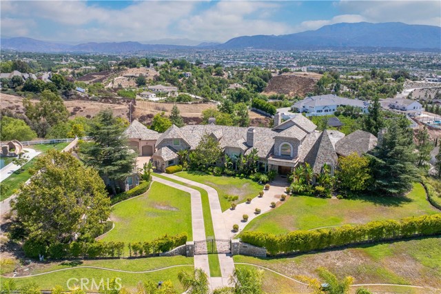 Detail Gallery Image 53 of 60 For 43744 Calle De Velardo, Temecula,  CA 92592 - 4 Beds | 4/2 Baths