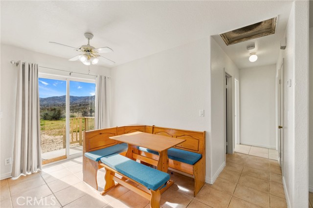Detail Gallery Image 9 of 36 For 8604 Highland Rd, Morongo Valley,  CA 92256 - 3 Beds | 2 Baths