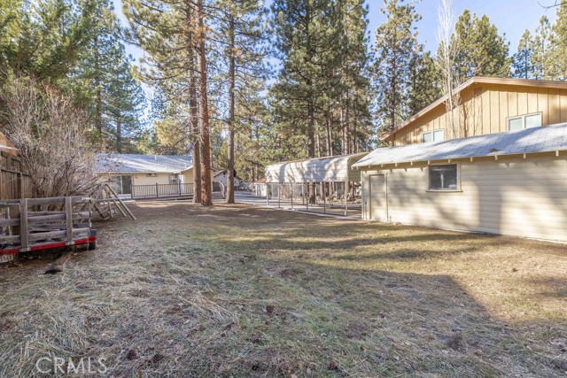 Detail Gallery Image 28 of 41 For 433 Conklin, Big Bear Lake,  CA 92315 - 2 Beds | 1 Baths