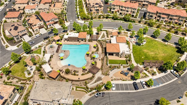 Detail Gallery Image 64 of 73 For 1844 Aliso Canyon Dr, Lake Forest,  CA 92610 - 4 Beds | 3 Baths