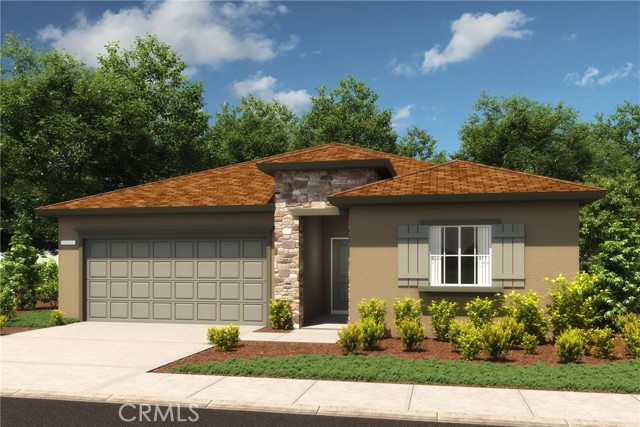 Front Image Thumbnail for CRFR26060434