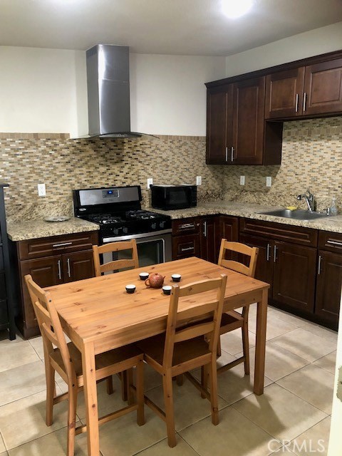 1230 Stovall Avenue, Hacienda Heights CA: https://media.crmls.org/medias/03657df6-d51e-4952-91e7-de98d49c5b5a.jpg