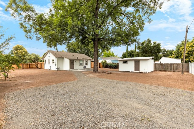 770 E 20th Street, Chico CA: https://media.crmls.org/medias/036589b0-f64b-41a0-aa21-49a0923e1888.jpg