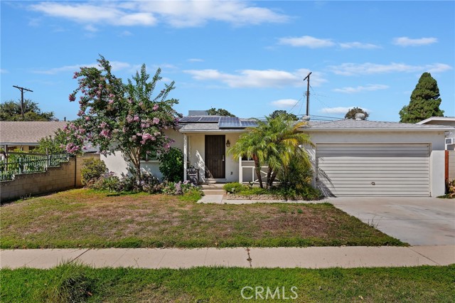 MLS# SR23161750