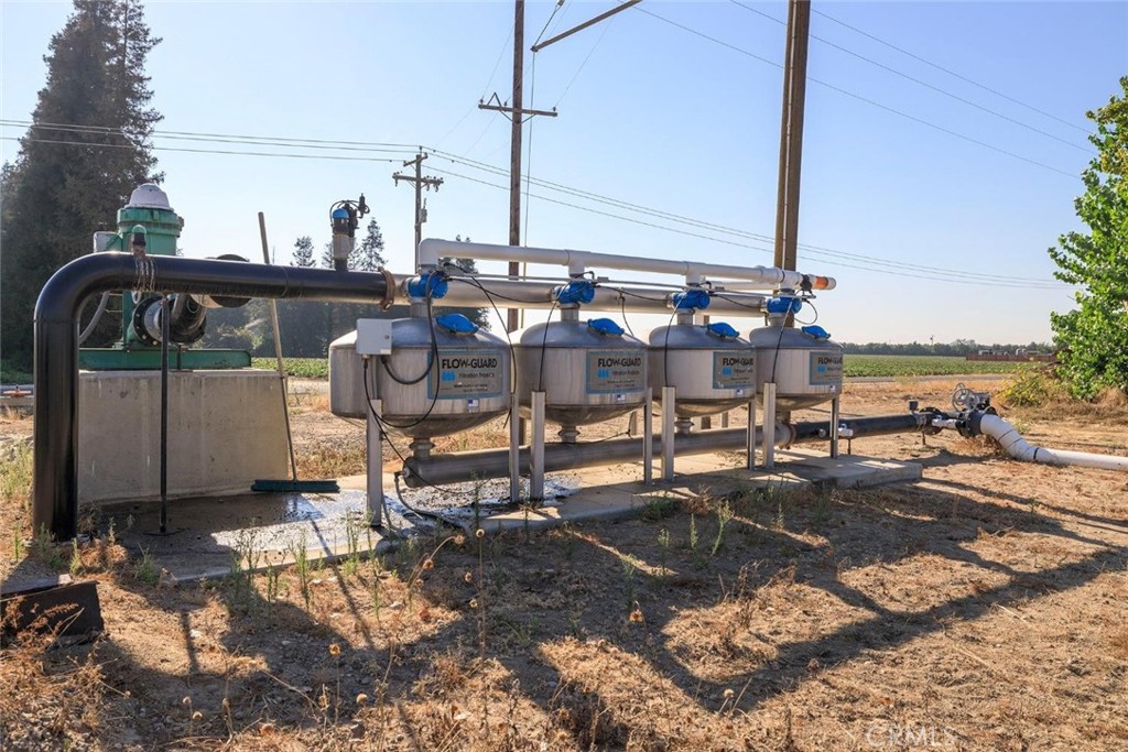 MLS #MC25120760 image #18