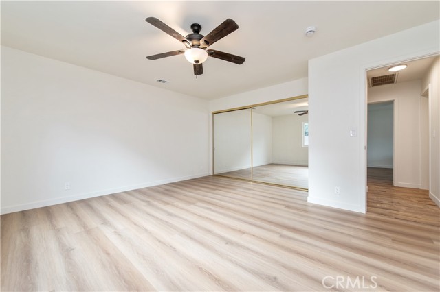 Detail Gallery Image 12 of 26 For 636 Highland Ct, Upland,  CA 91786 - 3 Beds | 2 Baths