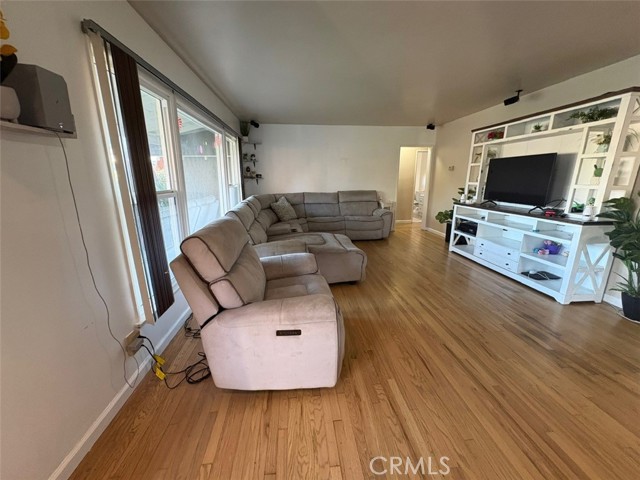 Detail Gallery Image 7 of 20 For 10955 Parise, Whittier,  CA 90604 - 3 Beds | 2 Baths