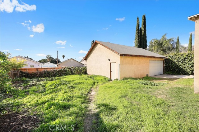 Detail Gallery Image 23 of 31 For 10833 Mcvine Ave Ave, Sunland,  CA 91040 - 2 Beds | 1 Baths