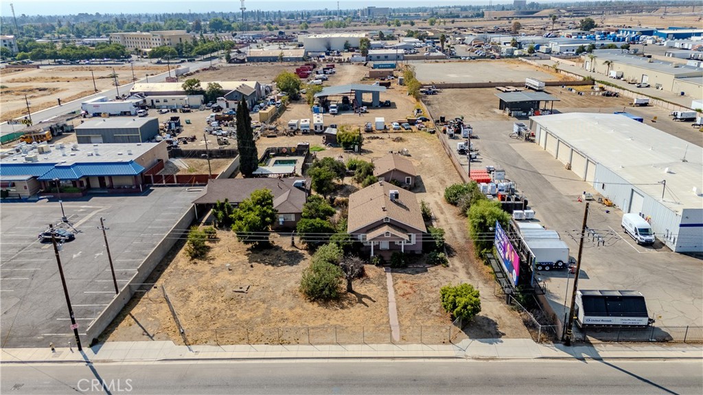 MLS #NS25223079 image #9