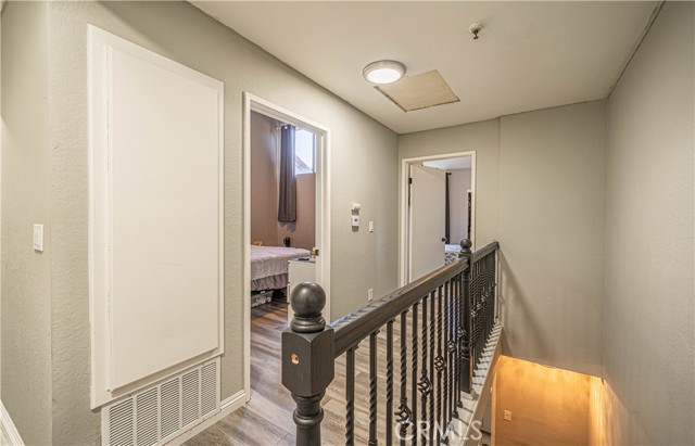 14819 Downey Avenue, Paramount CA: https://media.crmls.org/medias/03662c70-ae83-4597-9c23-2fe487a89a37.jpg