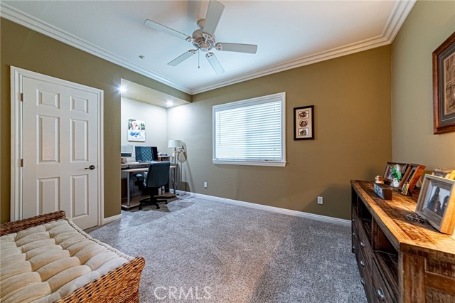 3884 Whistle Train Road, Brea CA: https://media.crmls.org/medias/03662ed9-dacf-46b1-aa18-fa0b3768af37.jpg