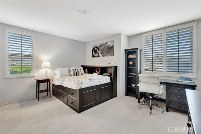 Detail Gallery Image 31 of 69 For 24651 Royale Ridge, Laguna Niguel,  CA 92677 - 5 Beds | 3 Baths