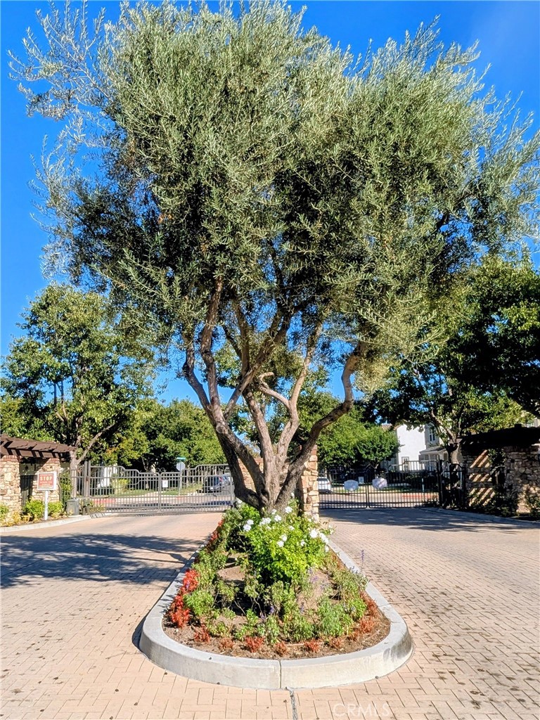 https://media.crmls.org/medias/03664569-b1ea-4e6a-9029-f9646c9a2ec1.jpg?preset=X-Large