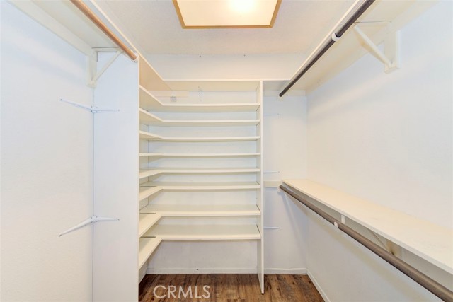 Detail Gallery Image 15 of 22 For 1682 Aspen Village Way, West Covina,  CA 91791 - 2 Beds | 2 Baths