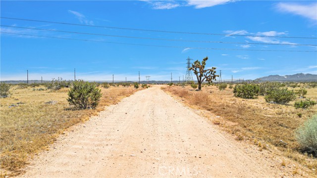 Detail Gallery Image 21 of 25 For 0 0455-052-68 Amethyst Rd, Adelanto,  CA 92301 - – Beds | – Baths