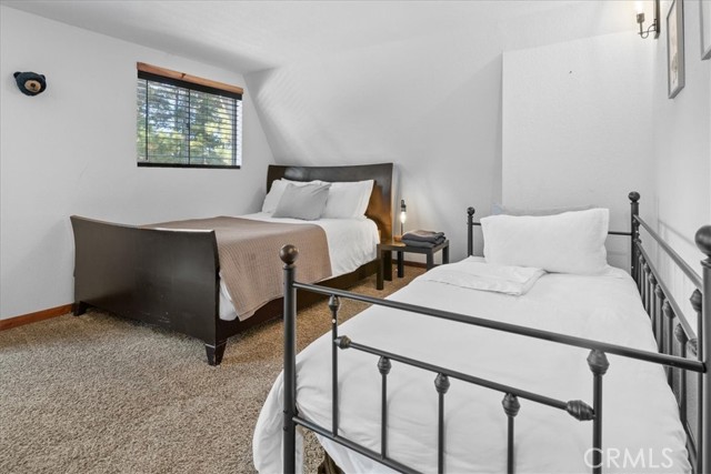 Detail Gallery Image 20 of 30 For 836 E Mountain View Bld, Big Bear City,  CA 92314 - 2 Beds | 2 Baths