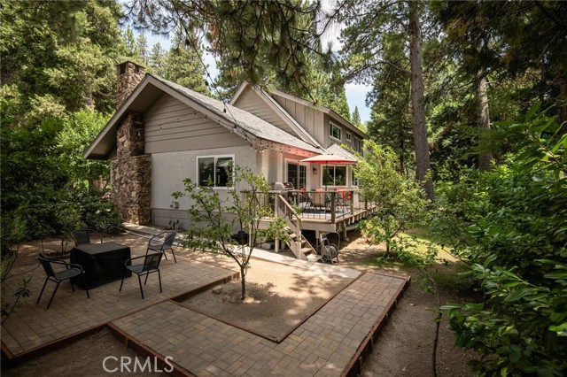 27843 Peninsula N Drive, Lake Arrowhead CA: https://media.crmls.org/medias/03668e89-cbcb-4027-883c-5d78da0bcc99.jpg