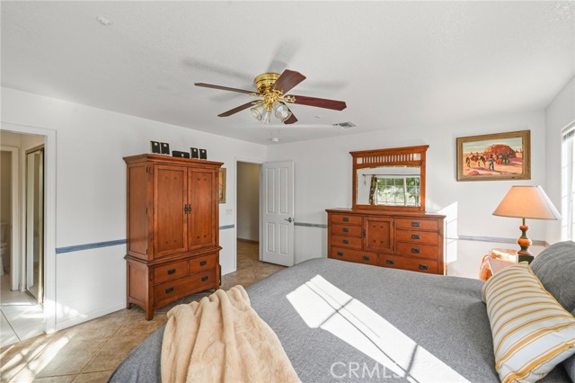 Detail Gallery Image 16 of 53 For 11709 Mint Canyon Rd, Agua Dulce,  CA 91390 - 3 Beds | 3 Baths