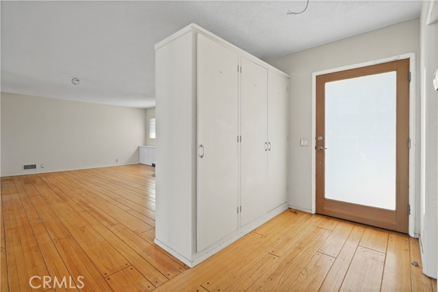 Detail Gallery Image 27 of 53 For 7027 Macapa, –,  CA 90068 - 2 Beds | 3 Baths