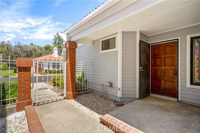 28147 Alava, Mission Viejo CA: https://media.crmls.org/medias/0366a2dd-eb9f-47d5-bec7-2721e2aa7806.jpg