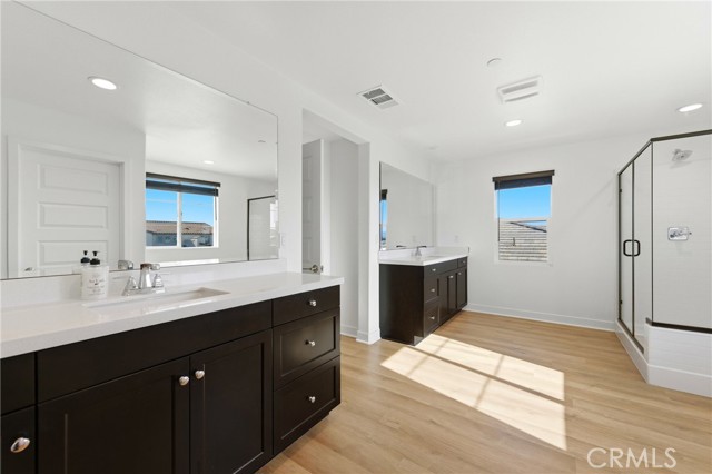 Detail Gallery Image 29 of 45 For 24942 Whispering, Menifee,  CA 92584 - 5 Beds | 3 Baths