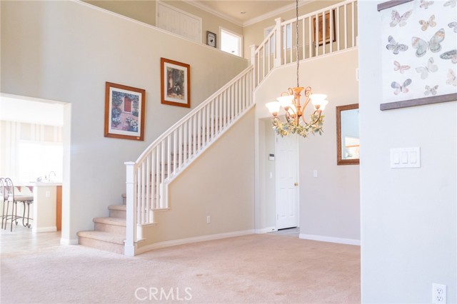 1051 Sunburst Drive, Beaumont, California 92223, 6 Bedrooms Bedrooms, ,3 BathroomsBathrooms,Residential,For Sale,1051 Sunburst Drive,CRIG25063677