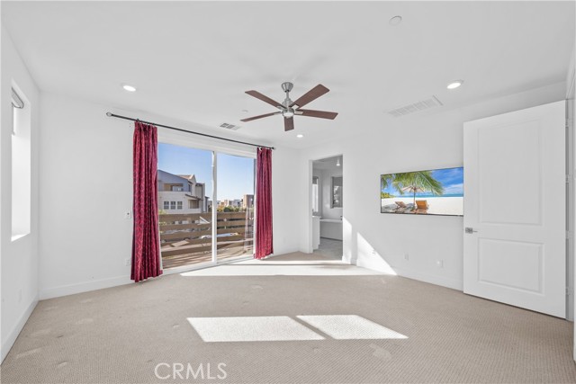 Detail Gallery Image 34 of 56 For 124 Zawn, Irvine,  CA 92618 - 4 Beds | 4/1 Baths