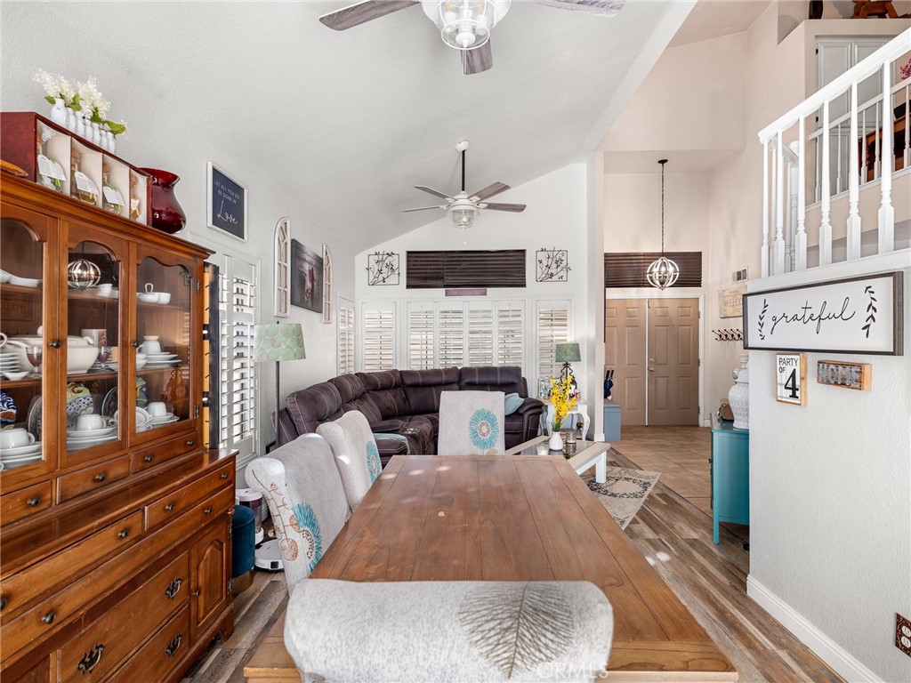 MLS #HD26004703 image #9