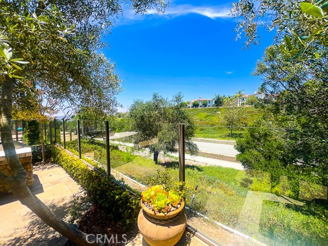 53 Via Armilla, San Clemente CA: https://media.crmls.org/medias/0366badb-d3cc-44ea-9025-8b0f41716ce5.jpg