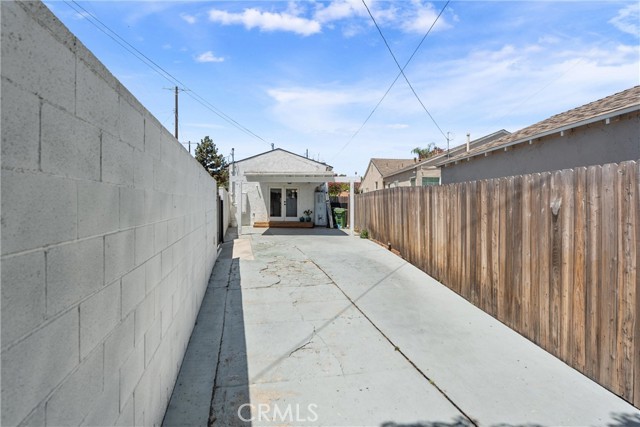 2912 Covina Street, Los Angeles CA: https://media.crmls.org/medias/0366be6b-c06a-4336-8294-a85ec8da4771.jpg