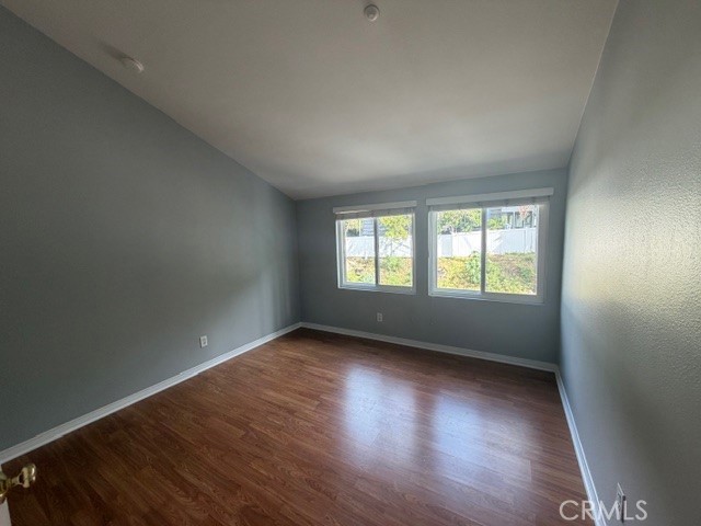 Detail Gallery Image 17 of 33 For 3709 Las Flores Canyon Rd #D,  Malibu,  CA 90265 - 2 Beds | 1 Baths