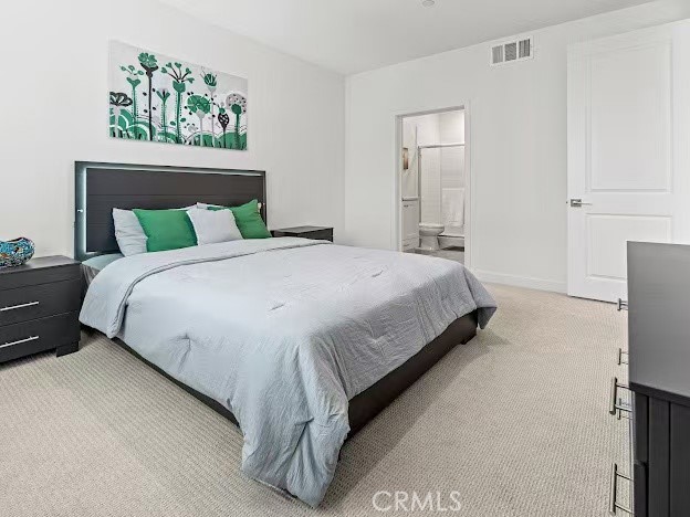 Detail Gallery Image 22 of 47 For 352 Tank, Irvine,  CA 92618 - 3 Beds | 3/1 Baths