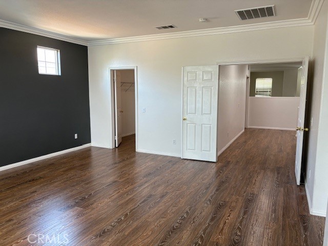 Detail Gallery Image 26 of 44 For 7416 Morning Hills Dr, Corona,  CA 92880 - 5 Beds | 4/1 Baths