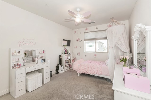 Image 48 of 75 For 877 Treasure Hills