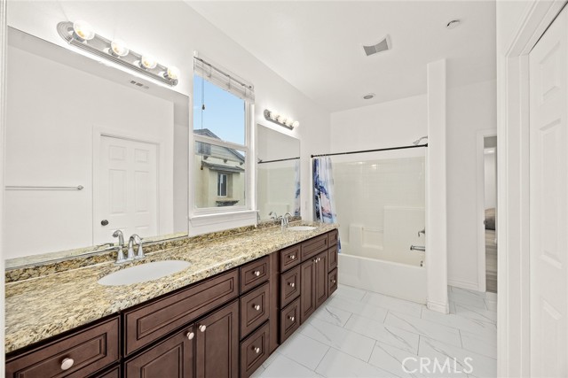 13229 Lima Drive, Rancho Cucamonga CA: https://media.crmls.org/medias/03672e98-26d7-438d-9391-fdd350205509.jpg