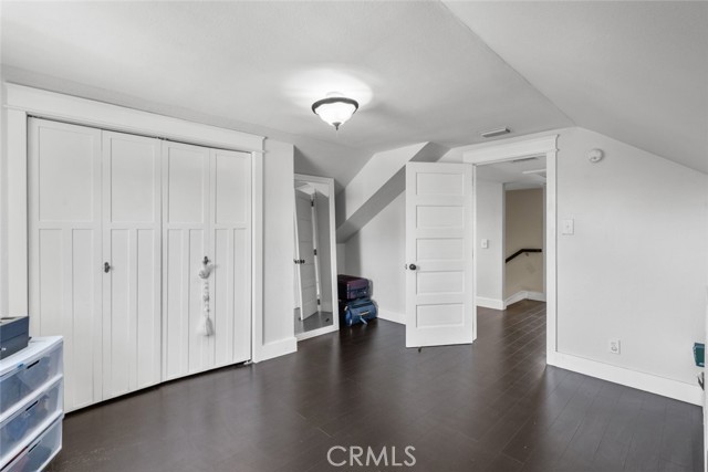 Detail Gallery Image 21 of 33 For 329 N Campus Ave, Upland,  CA 91786 - 3 Beds | 3 Baths