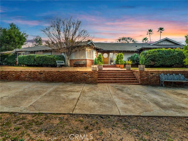 31049 E Sunset Drive, Redlands, CA, 92373 31049 E Sunset Drive, Redlands, CA, 92373